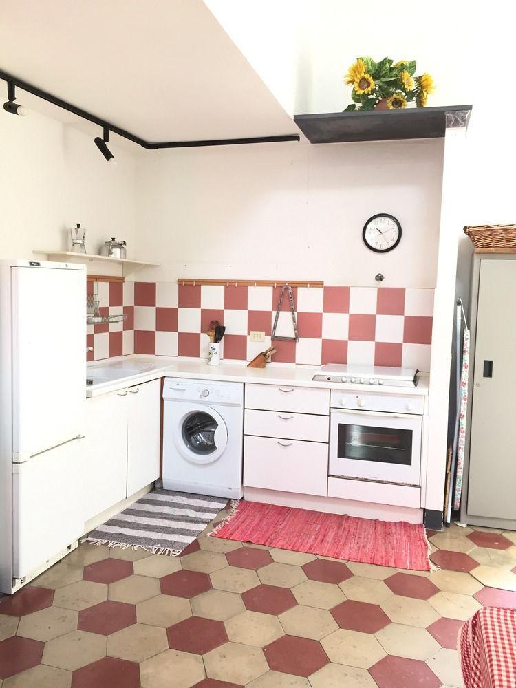 Appartamento Maraschino Levanto Exteriér fotografie