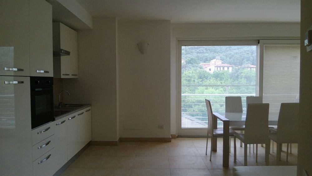 Appartamento Maraschino Levanto Exteriér fotografie